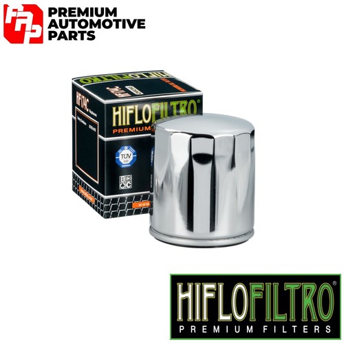 Oil filter harley davidson - filter,