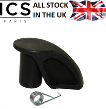 Spark Plug Cap Boot Fits Stihl FR350 FR450 FR480 FS120 FS200 FS250 C13