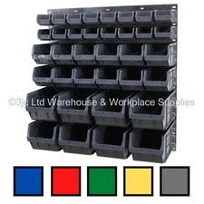 NEW UK Made Plastic Parts