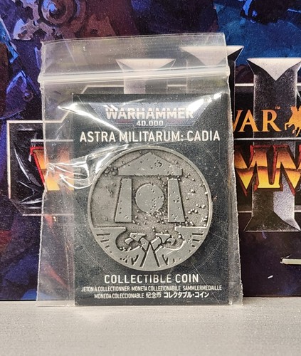 Warhammer 40000 astra - warhammer,