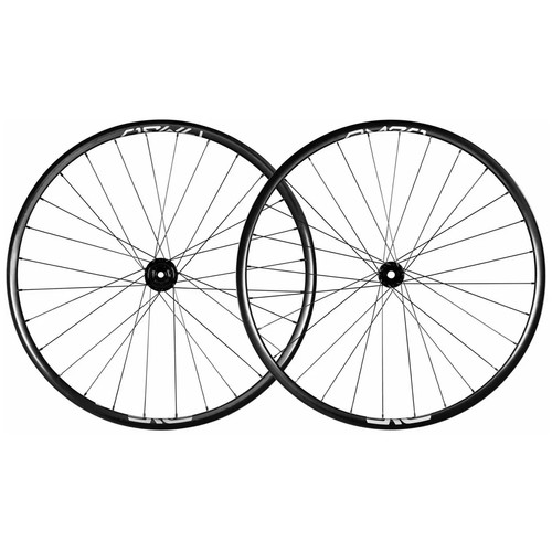 Enve am30 carbon wheelset - am30,
