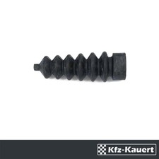 ML Bellows for Brake Cable