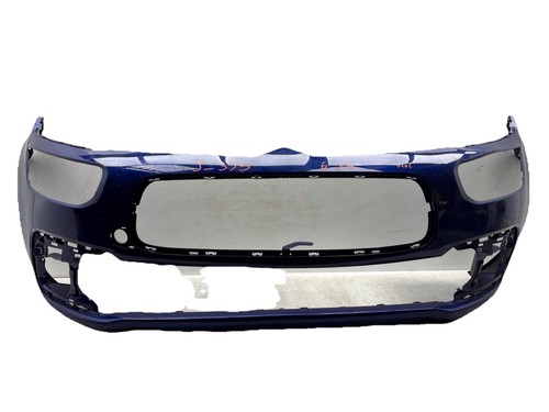 Citroen grand picasso - c4,