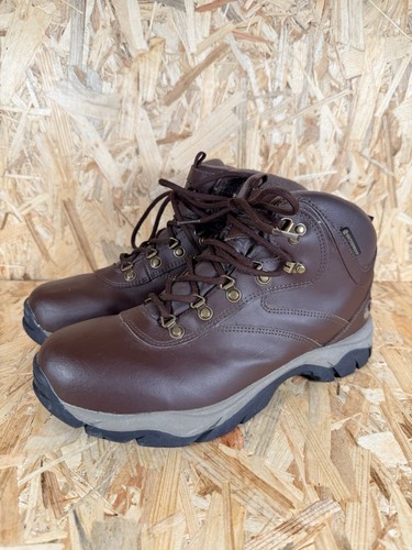 Tec peaks walking boots - walking,