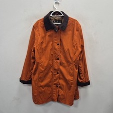 Barbour Newmarket Waterproof