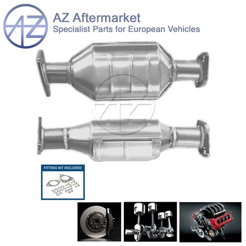 Fits rover 200 1990 1995 - fits, 1.4