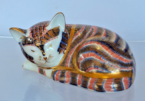 Stunning royal crown - crown, derby