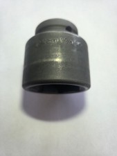 Snap On Tools IM522 3/4" Drive