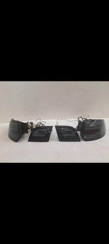 Facelift audi sportback led - audi,
