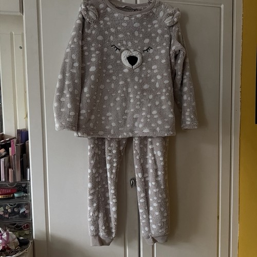 Sainsbury pyjamas size - pyjamas,