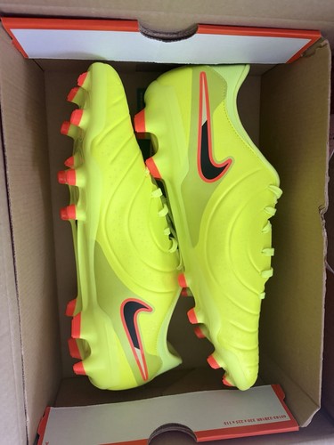 Nike tiempo legend - nike,