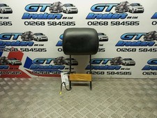 MERCEDES ML350 M-CLASS E4