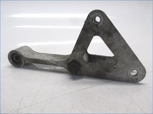 Shock absorber link - link, honda