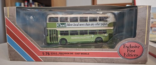 Efe 20444 bristol vr111 - 20444,