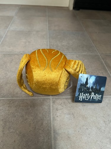 The noble collection - , harry