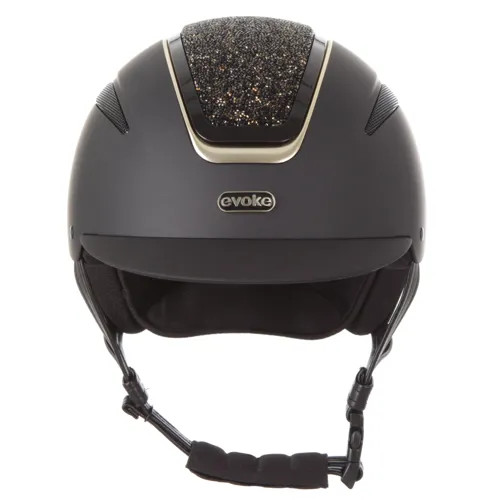Evoke callisto standard - evoke,