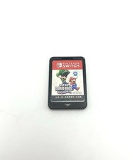 Super Mario Bros. Wonder -