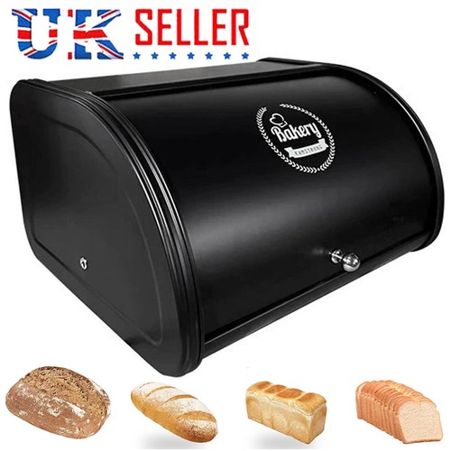 Nordic style bread - nordic, bin