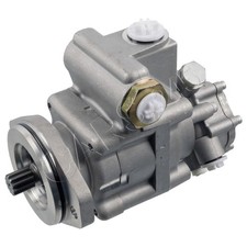FEBI Steering Hydraulic Pump