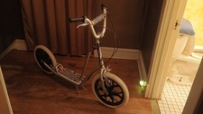 Hedstrom Urban Surfer Vintage