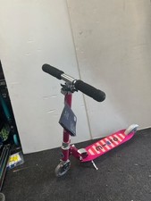 Micro Sprite PINK LED Ex Display (21)