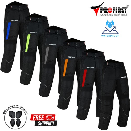 Men motorcycle textile - motorcycle,