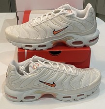 Nike Air Max Plus TN