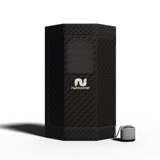 Nurecover Tropic Plus Home