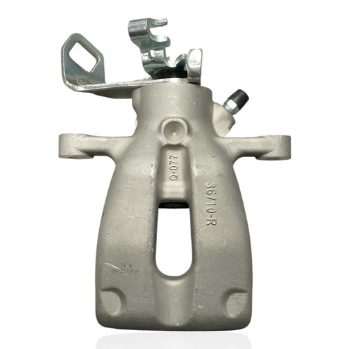 Genuine oem mini one - genuine, cooper