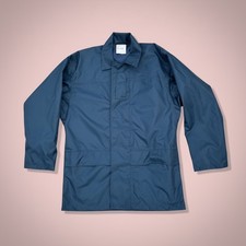 RAF Royal Air Force Foul