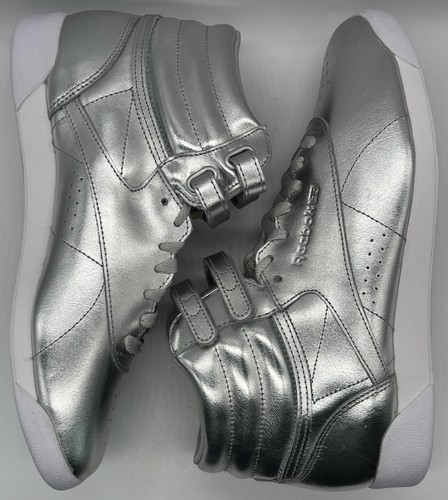 Reebok classic womens - reebok,