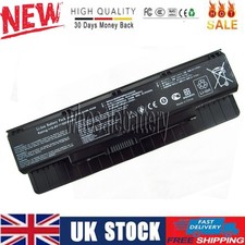 A32-N56 Battery for Asus G56 |