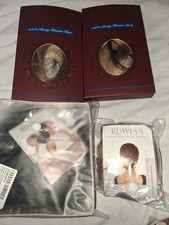 Joblot Hair Extensions / Hair