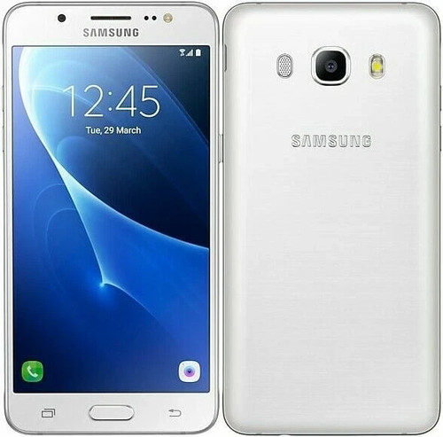 Samsung galaxy j5 2016 - j5,