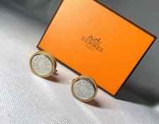 Auth [Beautiful] HERMES