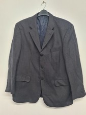Men's M&S Extra fine Italian