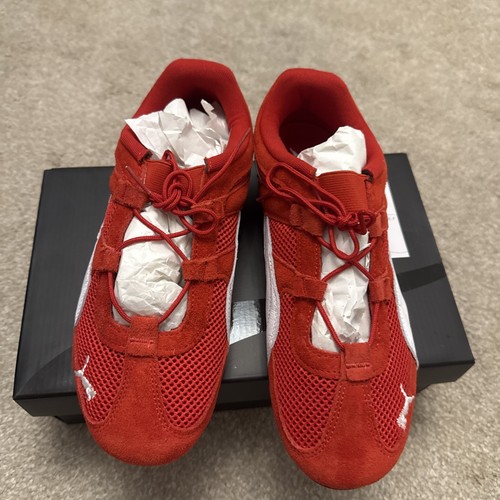Puma speedcat wns - speedcat,