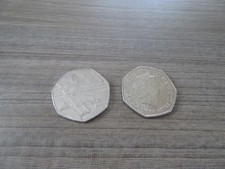 2014 Glasgow Commonwealth