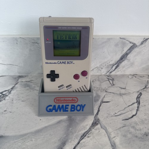 Original nintendo game - original,