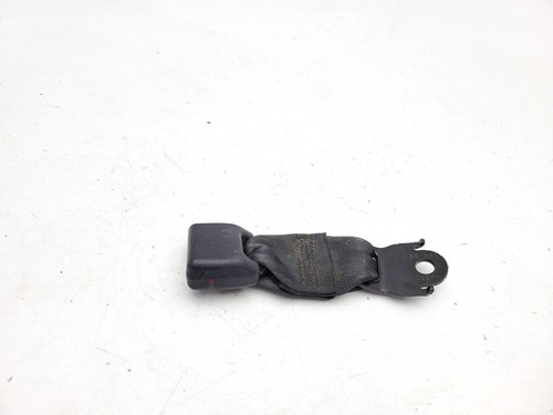 Toyota yaris xp210 2023 rear - toyota,