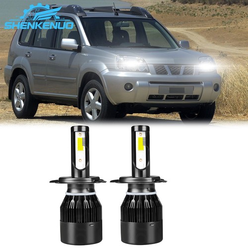 For nissan trail t30 led - t30,