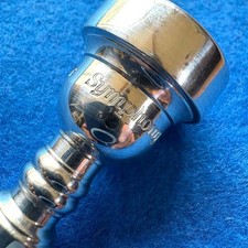 Schilke symphony d150 - schilke,