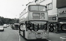 Bournemouth Corporation 181