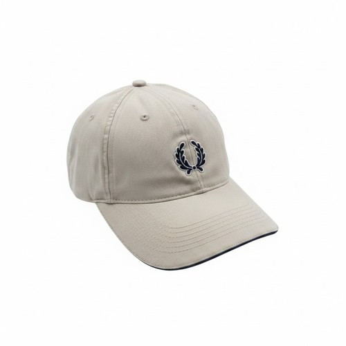 Fred perry strap back - strap,