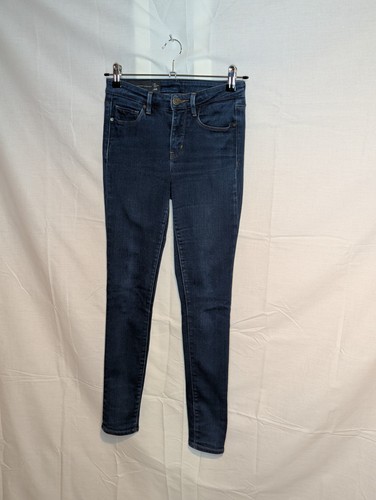 Armani exchange womens - armani,