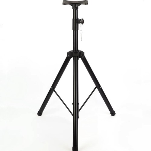 Tripod stand adjustable - adjustable, height