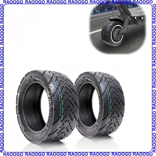 Pcs11 inch 6 - pcs11, tire