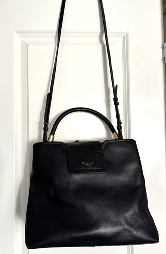 Radley large black - radley,