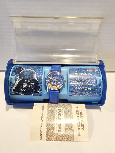 Vintage 1977 bradley star - vintage, wars
