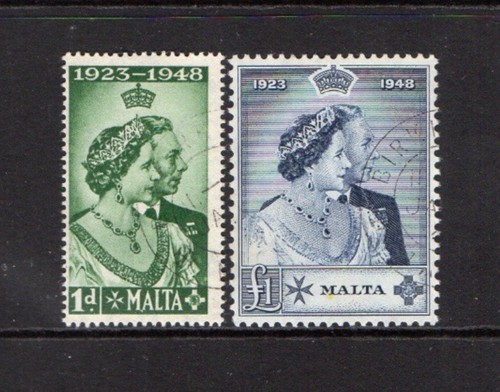Malta 249 kgvi - malta,